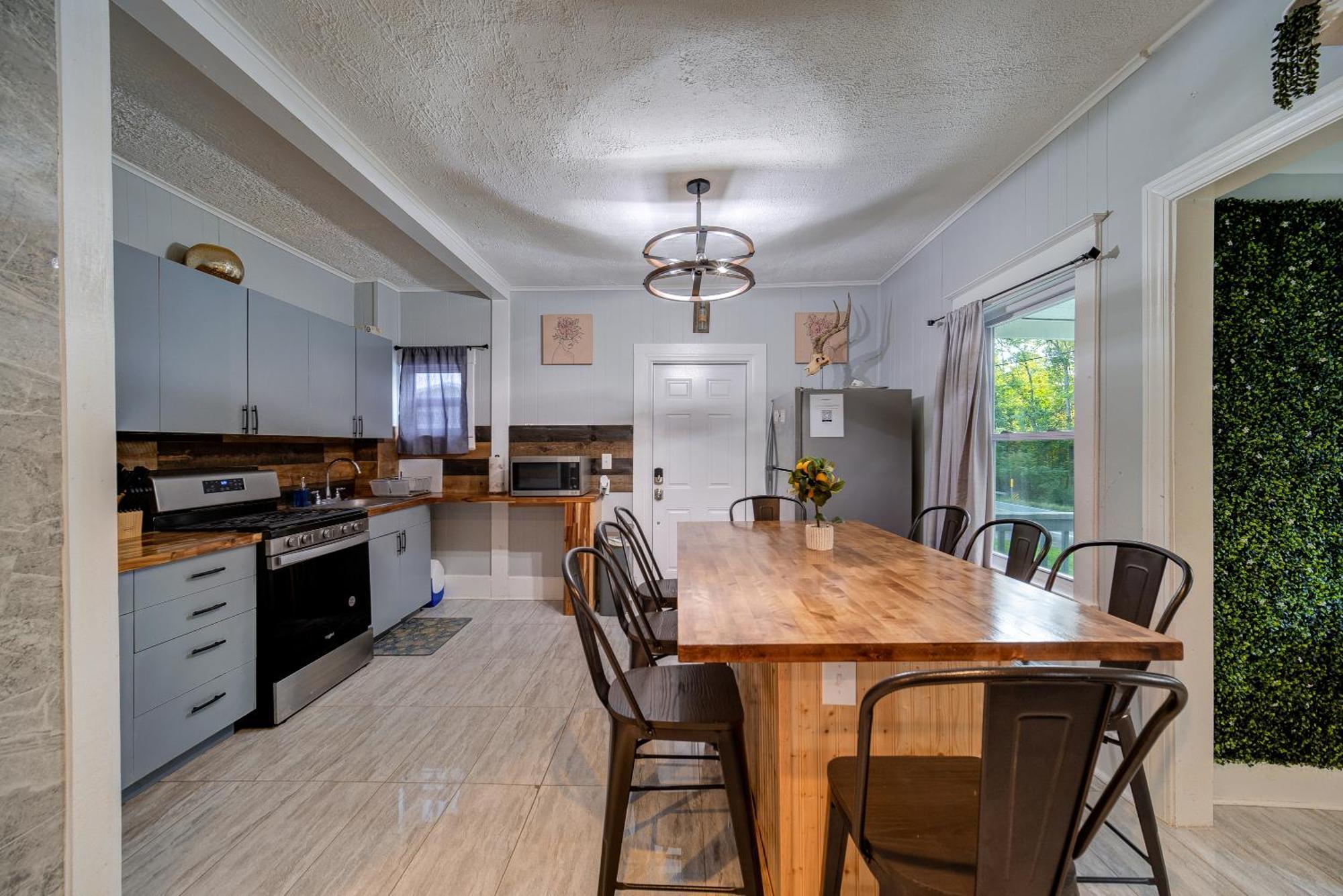 Catskill'S Cozy Farmhouse Getaway Gilboa Ngoại thất bức ảnh