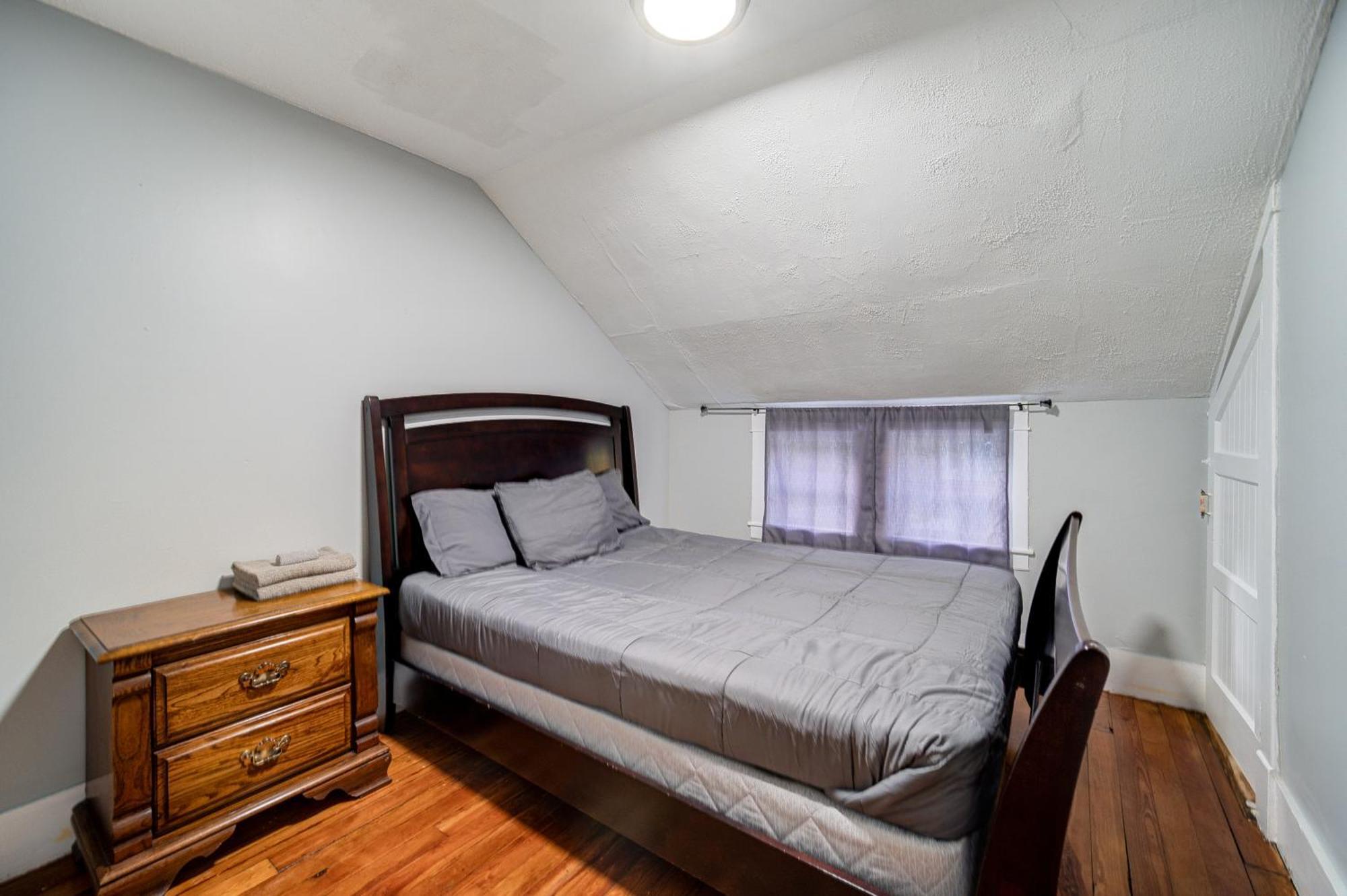 Catskill'S Cozy Farmhouse Getaway Gilboa Ngoại thất bức ảnh
